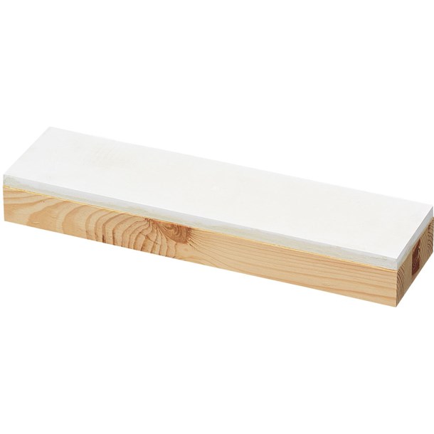 (代金引換・個人宅・北海道・沖縄県への配送不可)トーエイライト TOEI LIGHT キダイツキピッチャープレート80 野球 ソフトゴムピッチプレート (b2695)