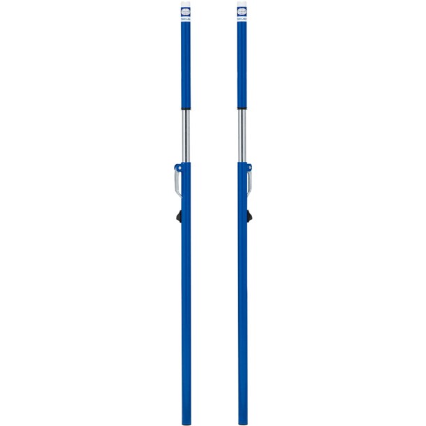 トーエイライト TOEI LIGHT 代金引換･個人宅配送不可 ソフトバレー･バドCC(ケン) バレーキグ (b2747a)