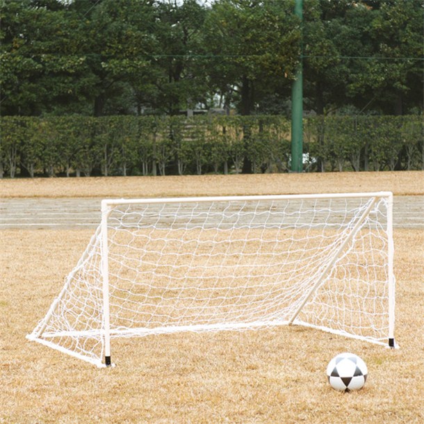 トーエイライト TOEI LIGHT 代金引換・個人宅配送不可 ミニサッカー