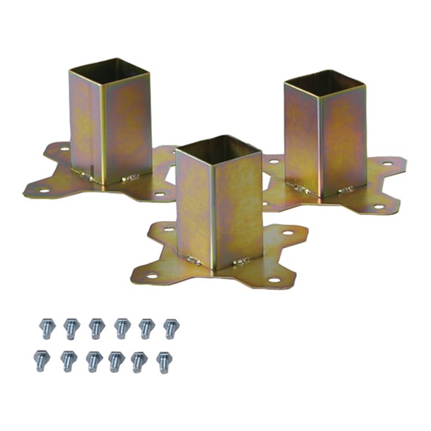 (代金引換・個人宅・北海道・沖縄県への配送不可)ベースヨウウメコミカナグ  TOEI LIGHT トーエイライト ガッコウキキグッズソノタ (b3381)