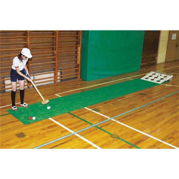 代金引換・個人宅・北海道・沖縄県への配送不可)トーエイライト TOEI