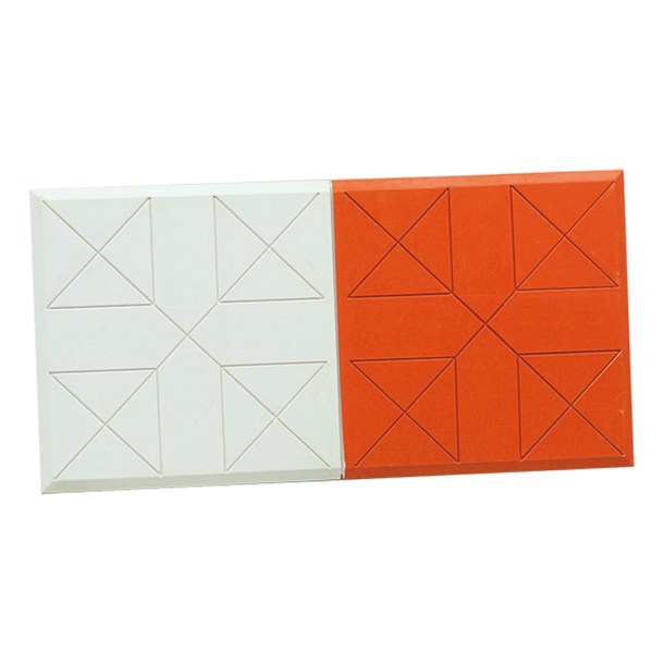 (代金引換・個人宅・北海道・沖縄県への配送不可)ラバーダブルベース15 TOEI LIGHT トーエイライトガッコウキキグッズソノタ(b3658)