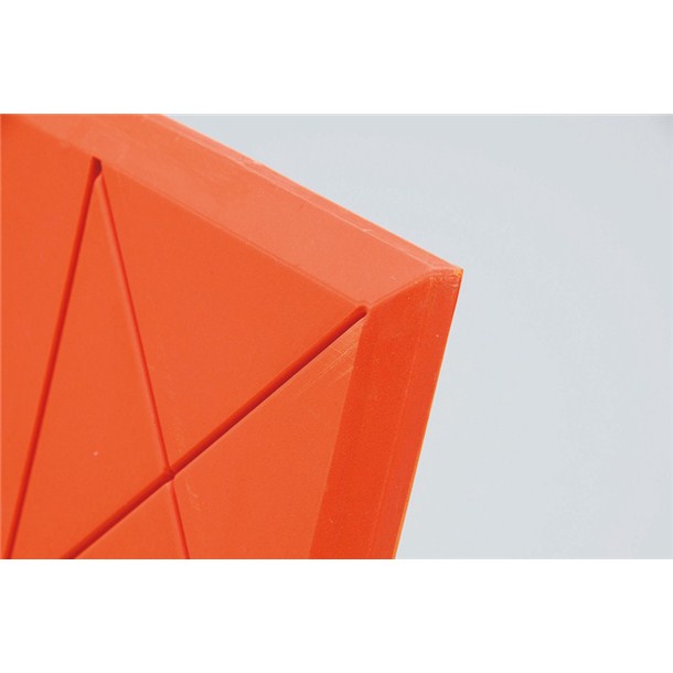 代金引換・個人宅・北海道・沖縄県への配送不可)ラバーダブルベース15