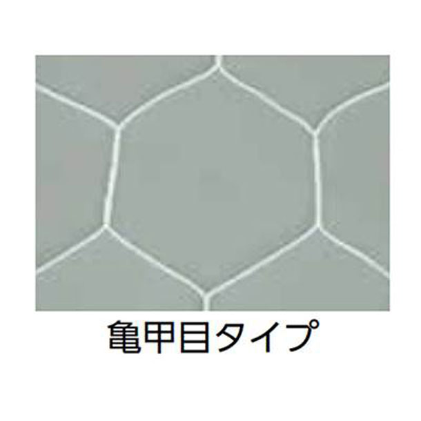 代金引換・個人宅・北海道・沖縄県への配送不可)トーエイライト TOEI