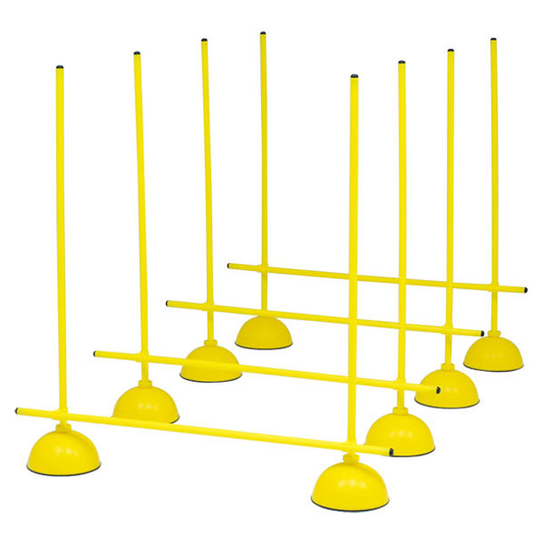 プレイランドギア2 TOEI LIGHT トーエイライトガッコウキキグッズソノタ(B3902)の通販は