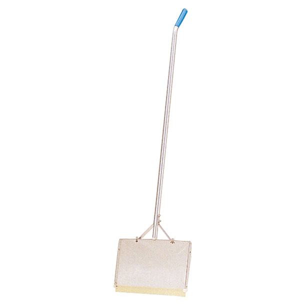 (代金引換・個人宅・北海道・沖縄県への配送不可)トーエイライト TOEI LIGHT クリーンネット アクアスイーパー NT1 水泳キグ (B7450)