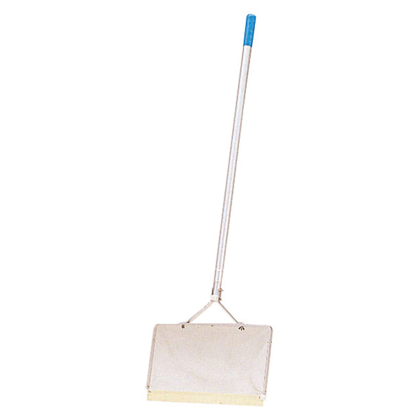 トーエイライト TOEI LIGHT 代金引換･個人宅配送不可 クリーンネット アクアスイーパー NT2 水泳キグ (B7455)