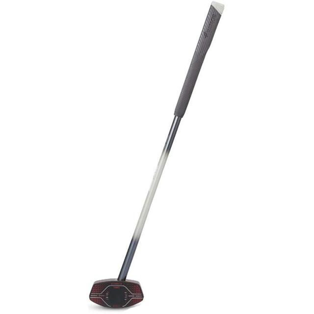 hatachi(ハタチ) アルティメットウレタンクラブ2 Gゴルフゴルフクラブ (bh2882-09)