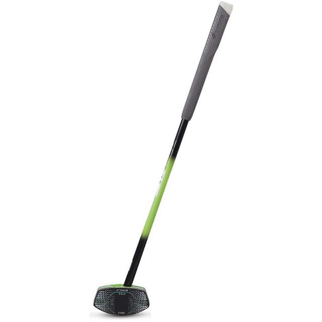 hatachi(ハタチ) アルティメットウレタンクラブ2 Gゴルフゴルフクラブ (bh2882-37)