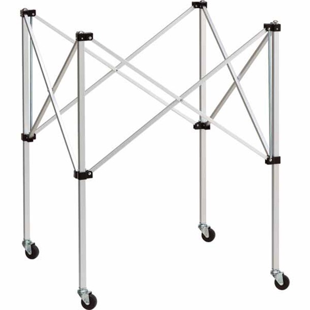 モルテン molten シチュウ スポーツ グッズ (bk20hls)