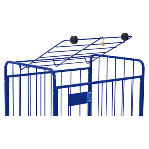 モルテン molten BK50ヨウフタ 学校機器 器具 (bk50ld)