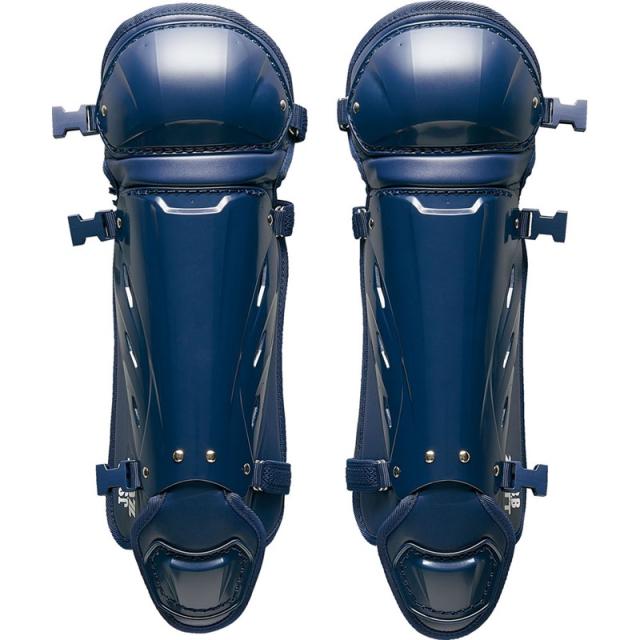 zett(ゼット) 少年軟式用 レガーツ 野球 ソフトJR レガーツ (bll7430-2900)