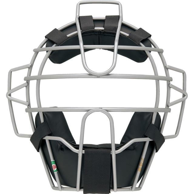 zett(ゼット) 軟式用マスク 野球 ソフトナンシキ マスク (blm3238-1319)