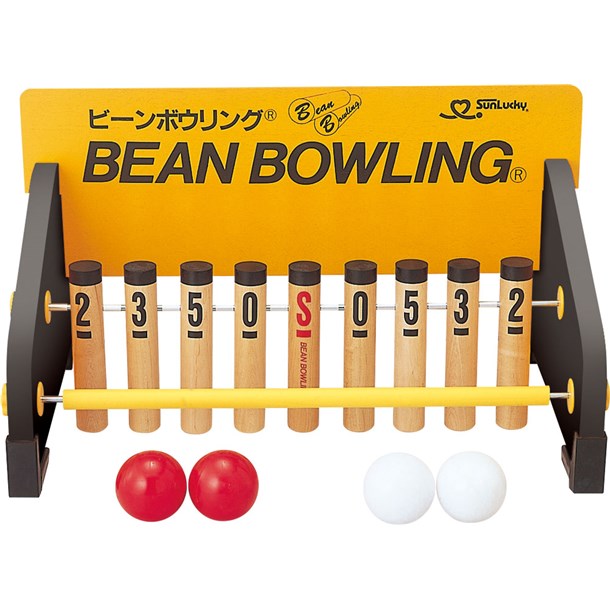 カネヤ(kaneya) ハンドゴールネット PE180 シロ ハントドッチネット