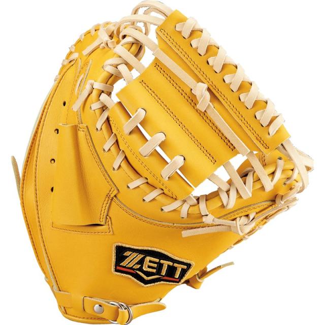 褒賞プログラム　スピリットトークン　2枚セット 楽天市場】【新品】Meta メタ VRヘッドセット Quest 3S 256GB SK