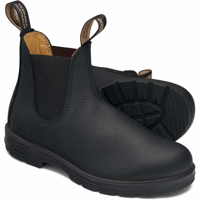 ブランドストーンblundstone BS1447 カジュアル シューズ (bs1447299-3299)