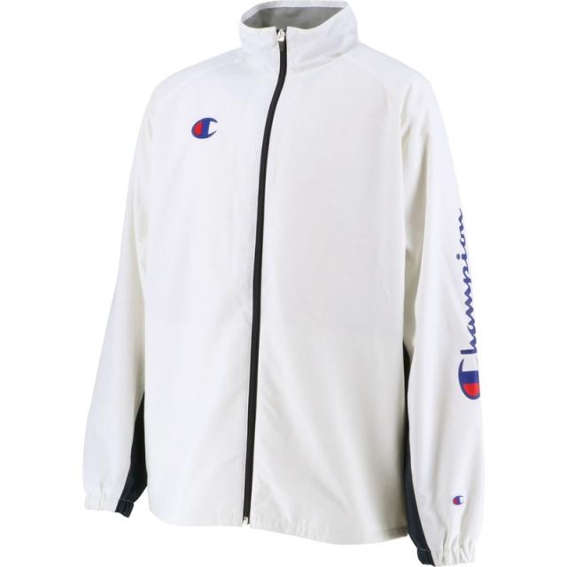 champion(チャンピオン) JACKET マルチSPウィンドジャケット (c3usc15-010)