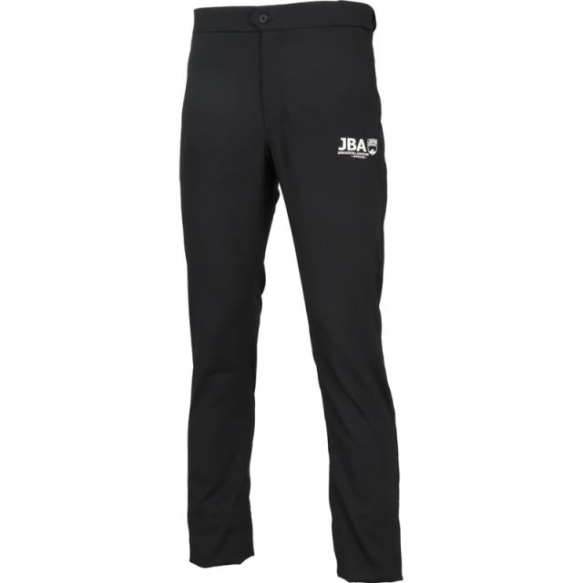 converse(コンバース) 4F レフリーパンツ バスケットウオームパンツ (cb142152-1900)