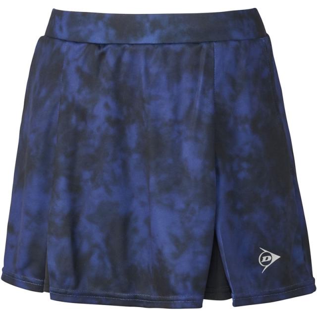 dunlop(ダンロップテニス) スカートDAK-2481W テニススラックス･スカート (dak2481w-545)