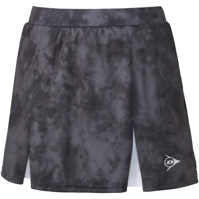 dunlop(ダンロップテニス) スカートDAK-2481W テニススラックス･スカート (dak2481w-900)