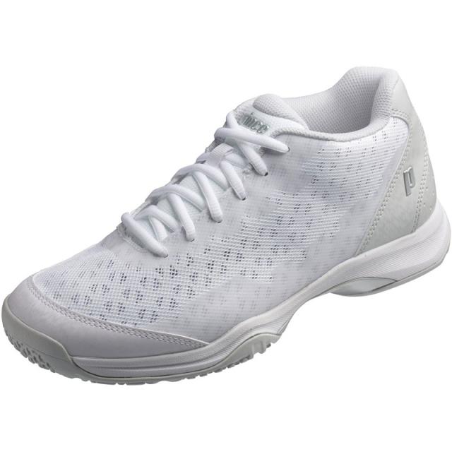 prince(プリンス) DPS402 テニスシューズ (dps402-206)