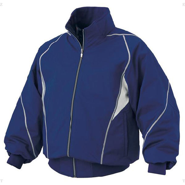 デサント DESCENTE グランドコート 野球 ソフトグランドコート (DR208-ROY)