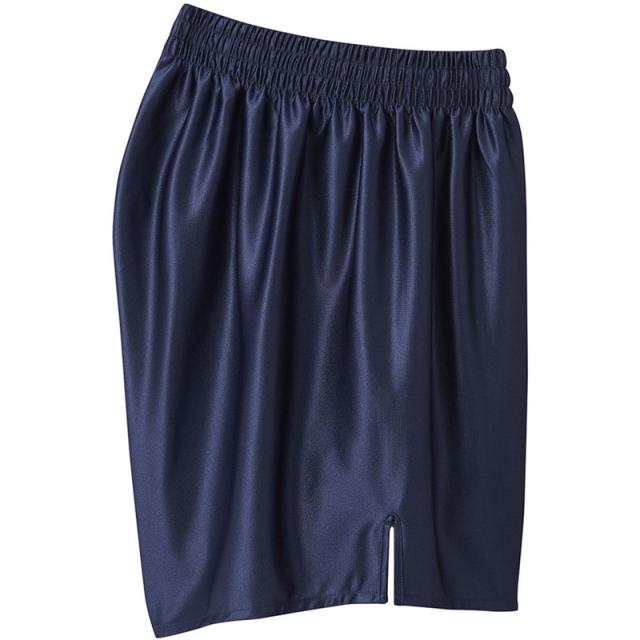 デサント バレーゲームぱんつ デサント DESCENTE ゲームパンツ