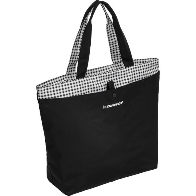 dunlop(ダンロップテニス) レディス トートバックDTC-2460 テニストートバッグ (dtc2460-840)