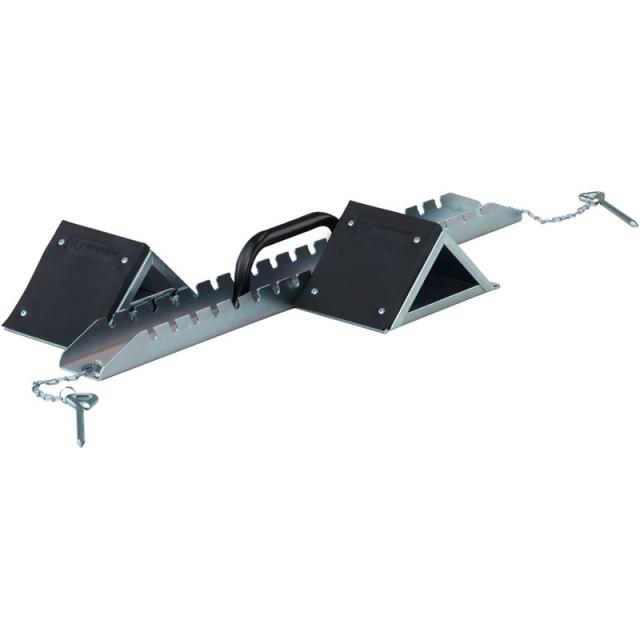 エバニュー(evernew) ヘイコウレンケツシキスタブロDX + 学校 機器 器具 (ega029)