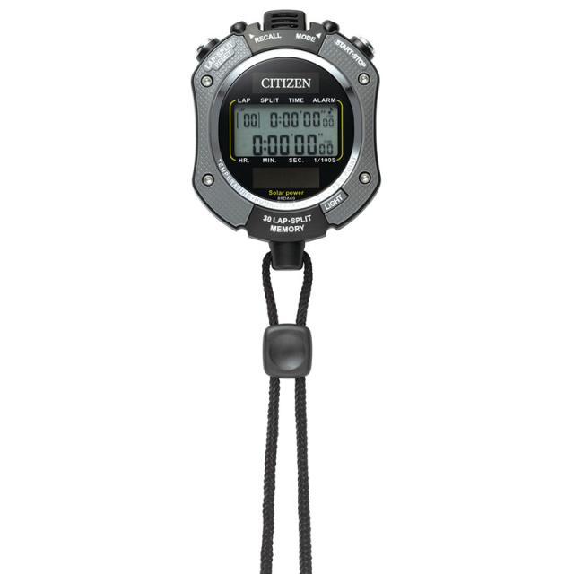 エバニュー Evernew ストップウォッチ8RDA69 陸上タイマー (ega259)の通販は 6,807円