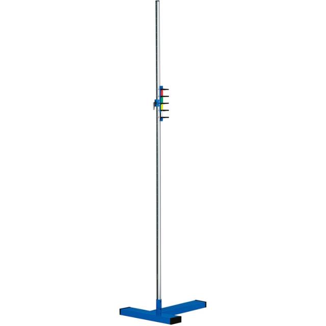 (代引き・個人宅・北海道・沖縄への配送不可)エバニュー(evernew) ハシリタカトビスタンドT170ED AX2 リクジョウキグ (egb117)