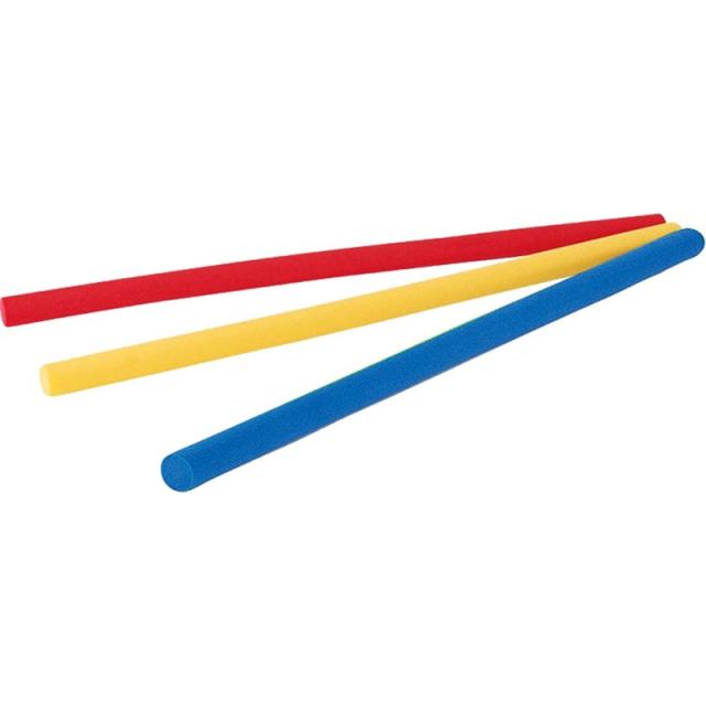 エバニュー(evernew) プカプカポール(3ショク12ホンクミ)カ 学校 機器 グッズ  (eha121)