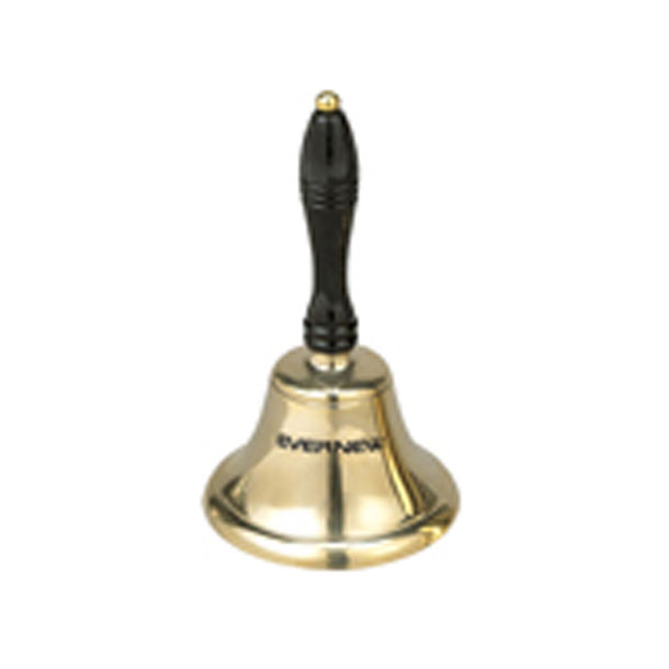 エバニュー Evernew モクヘリン 135 学校機器 水中アクセサリー (EHB163)