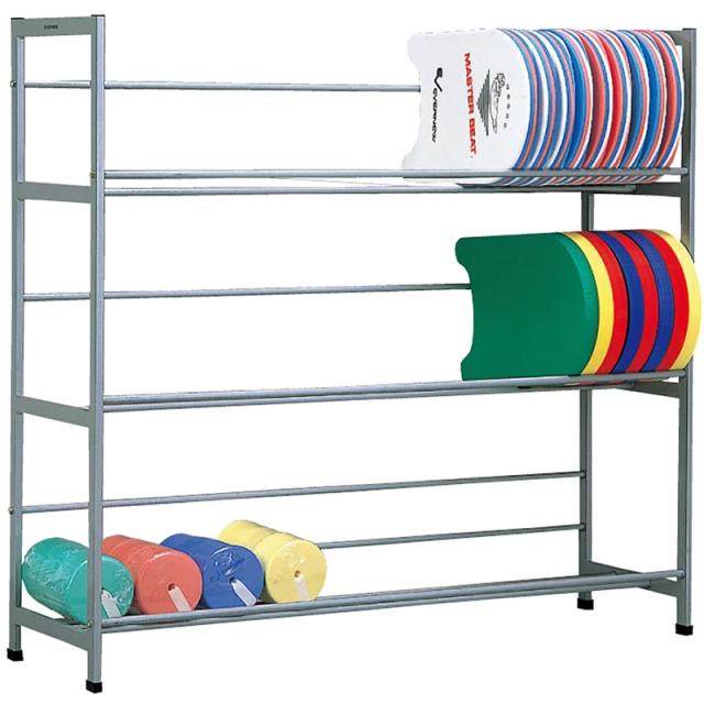 ハイロジック IceBattery(アイスバッテリー)保冷剤付き縦型バッグ IB