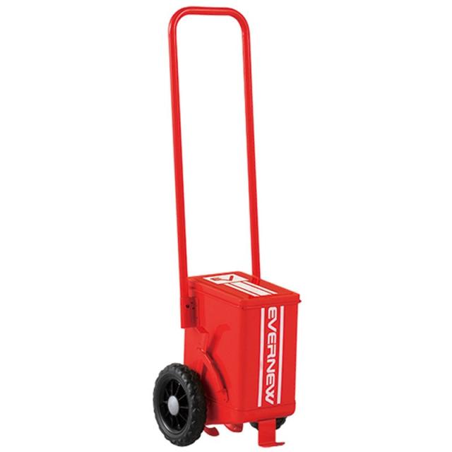 「代引き・個人宅・北海道・沖縄配送不可」エバニュー(evernew) ラインヒキSLミニ 2A 学校 機器 器具 (eka006)