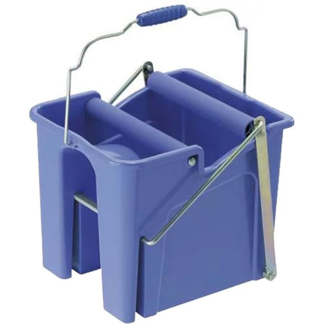 エバニュー(evernew) スクイザーC 学校機器 器具 (eka618) 6,930円