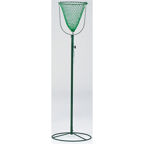 エバニュー Evernew カラー玉入レカゴ 学校機器 水中アクセサリー (EKA769-500) 代金引換不可