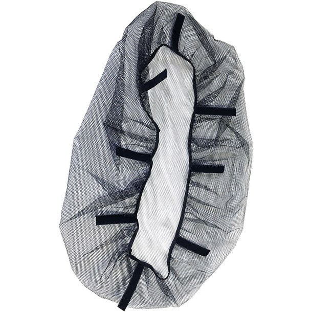 エバニュー Evernew ビッグファン125Vヨウセーフティーネット 学校機器 器具 (eka887)