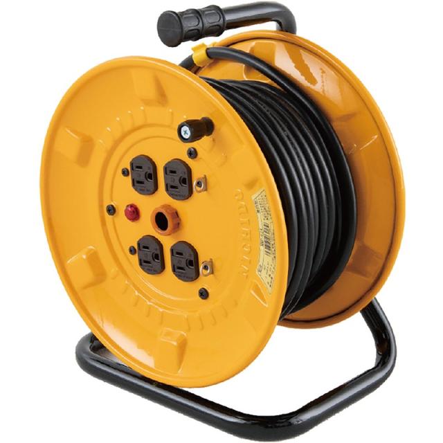 エバニュー(evernew) コードリール20 + ガッコウキキキグ (eka965)