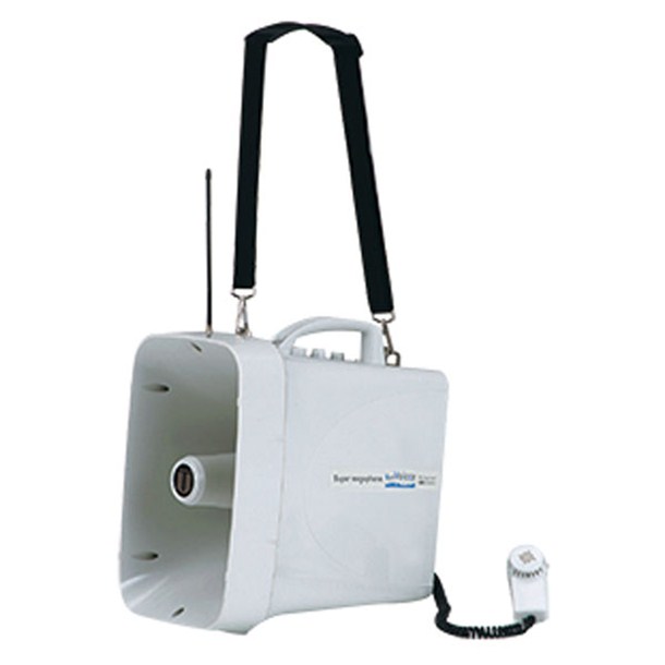 エバニュー Evernew カクセイキ130-2C 学校機器 器具 (ekb108)