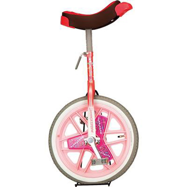 エバニュー Evernew イチリンシャ(エアタイヤ)16 2A 学校機器 器具 (ekd342-120)