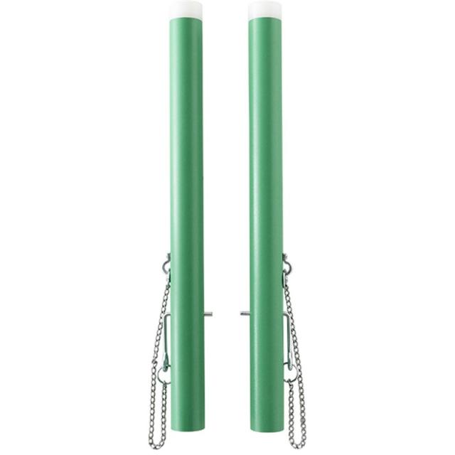 「代引き・個人宅・北海道・沖縄配送不可」エバニュー(evernew) ケイリョウタモクテキホジョシチュウ4A 学校 機器 器具 (ekd429)