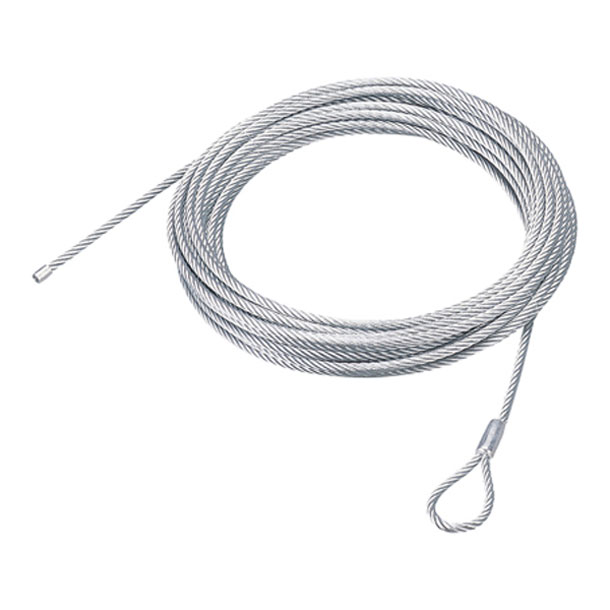 エバニュー Evernew 硬式テニス用ワイヤースチール 学校機器 器具 (EKE052)