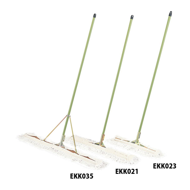 エバニュー Evernew モップ90 体操FTグッズ (EKK021)