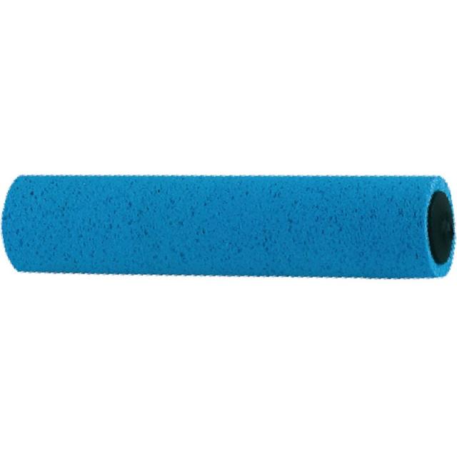 「代引き・個人宅・北海道・沖縄配送不可」エバニュー(evernew) キュウスイローラー600ヨウスペア+ 学校 機器 器具 (eku339)