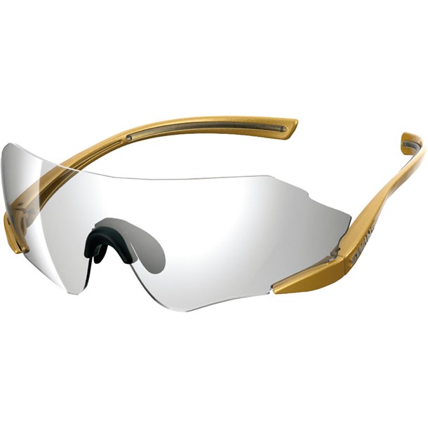 スワンズ SWANS SWANS サングラス スポーツ サングラス (enn200712-gol)の通販は