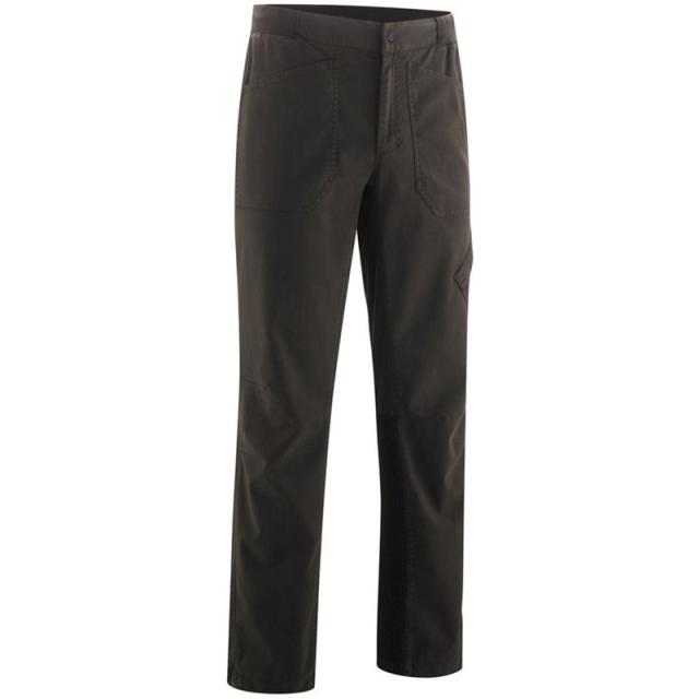 edelrid(エーデルリッド) カミカゼパンツ5 アウトドアアウトドアPNT M (er49162-b)