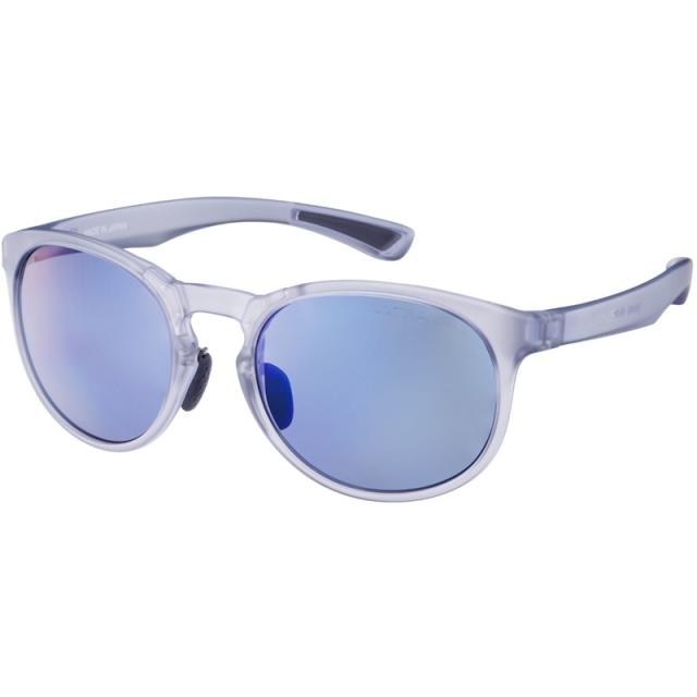 swans(スワンズ) SWANS サングラス ER5-0167 マルチSPサングラス (er50167-blcb)