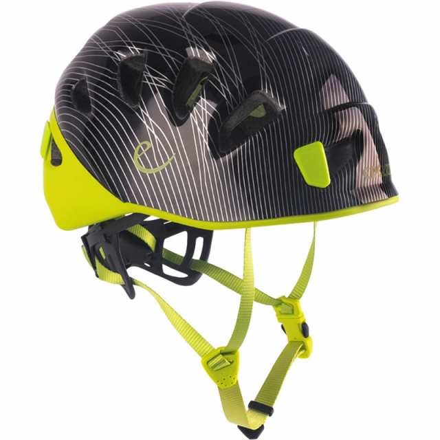 edelrid(エーデルリッド) シールド2 アウトドアアクセサリー (er72036-b)の通販は