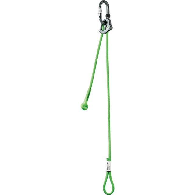 edelrid(エーデルリッド) スイッチアジャスト アウトドアキグ (er73907)
